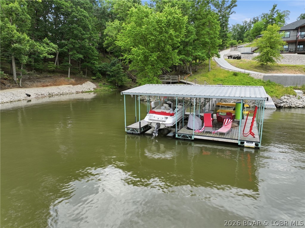 103 Three Rivers Road Camdenton, MO 65020 - Photo 2 of 57