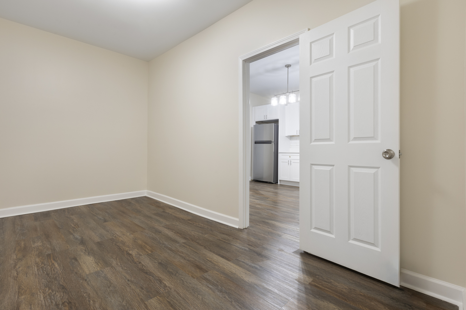 10747 South Indiana Avenue, Unit 2 Chicago, IL 60628 - Photo 11 of 11