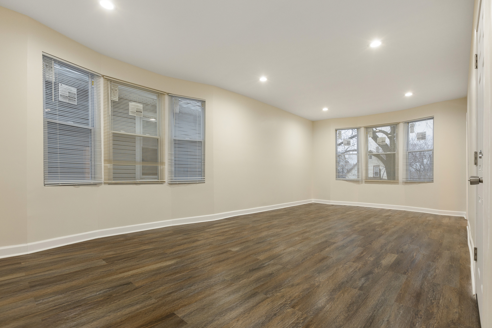 10747 South Indiana Avenue, Unit 2 Chicago, IL 60628 - Photo 3 of 11