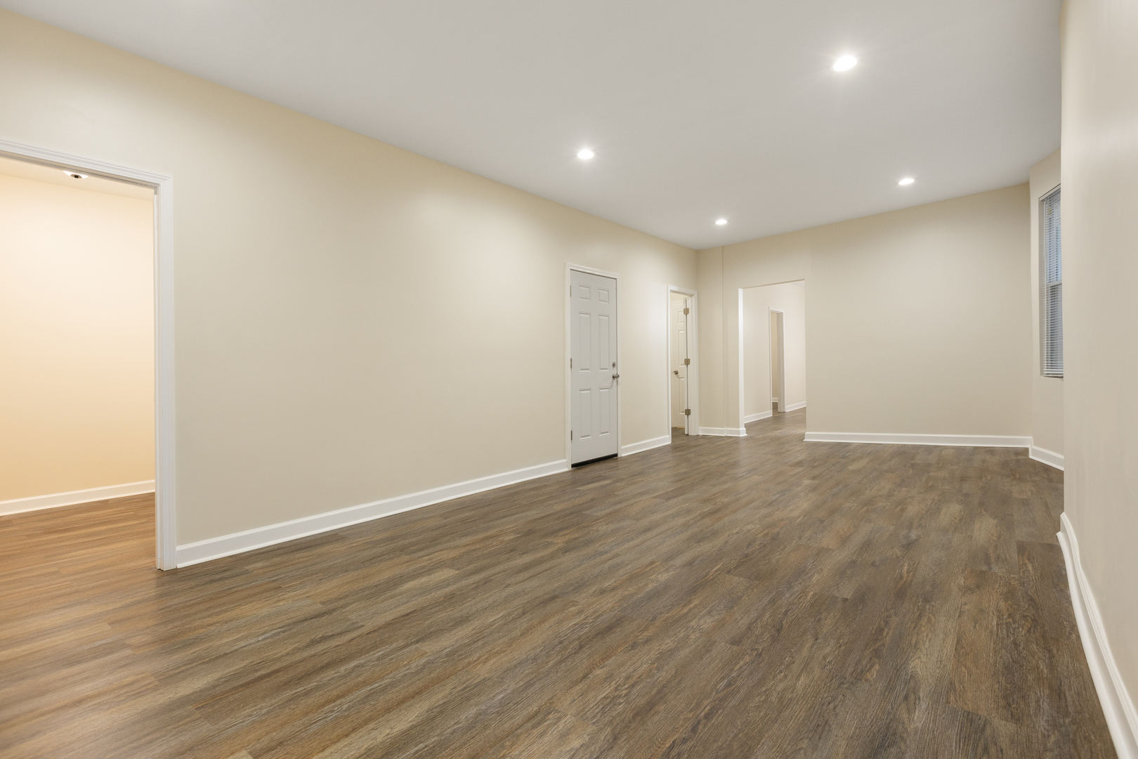 10747 South Indiana Avenue, Unit 2 Chicago, IL 60628 - Photo 4 of 11