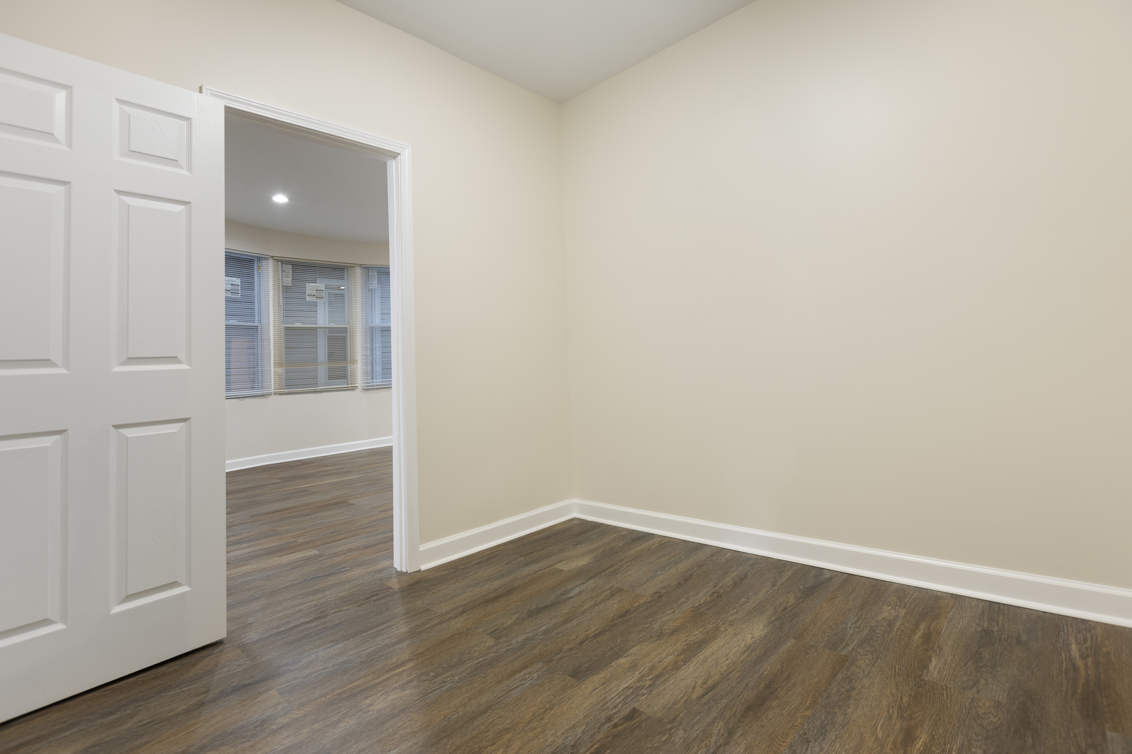 10747 South Indiana Avenue, Unit 2 Chicago, IL 60628 - Photo 5 of 11