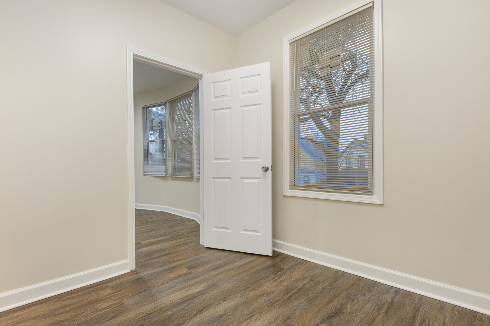 10747 South Indiana Avenue, Unit 2 Chicago, IL 60628 - Photo 6 of 11