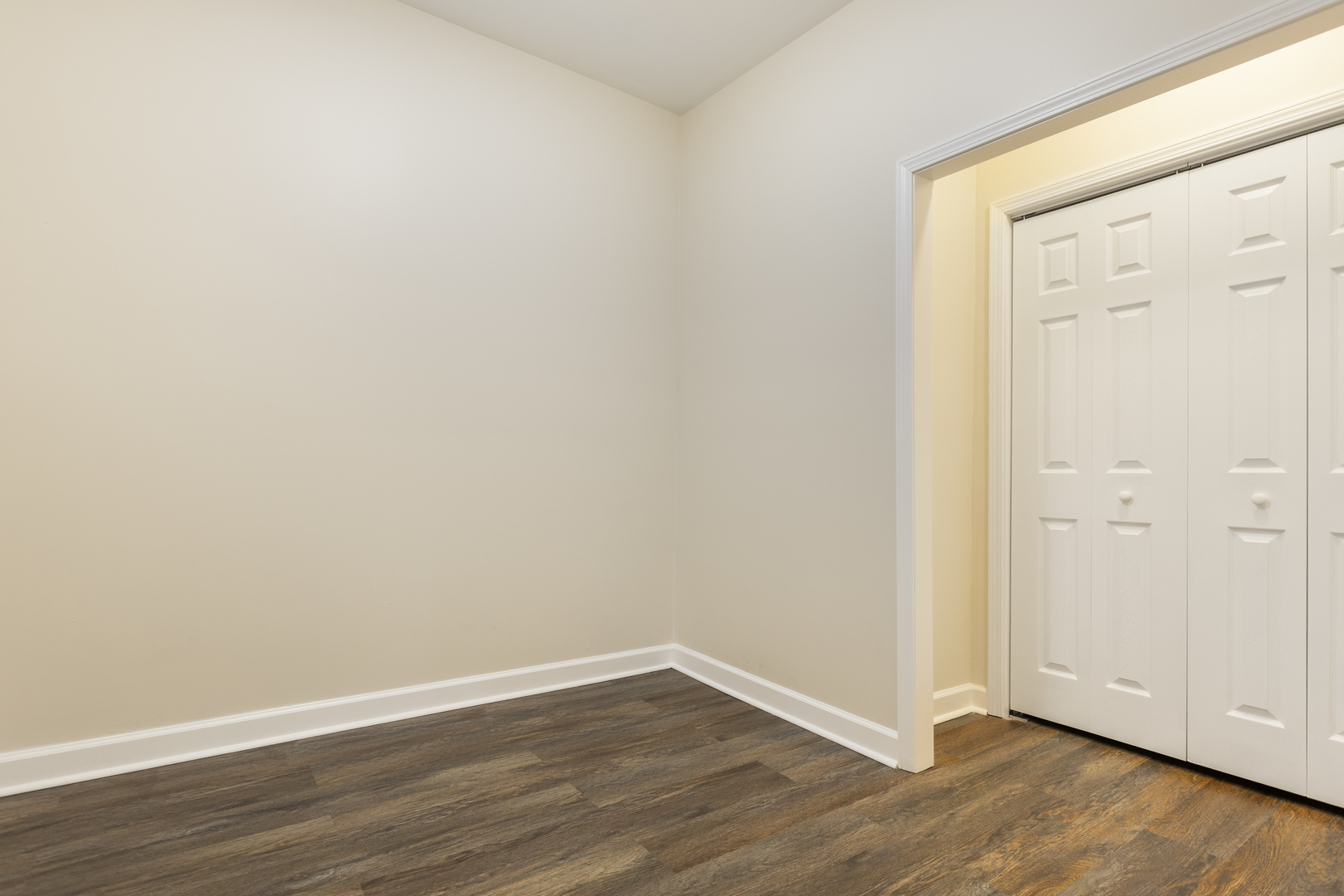 10747 South Indiana Avenue, Unit 2 Chicago, IL 60628 - Photo 7 of 11