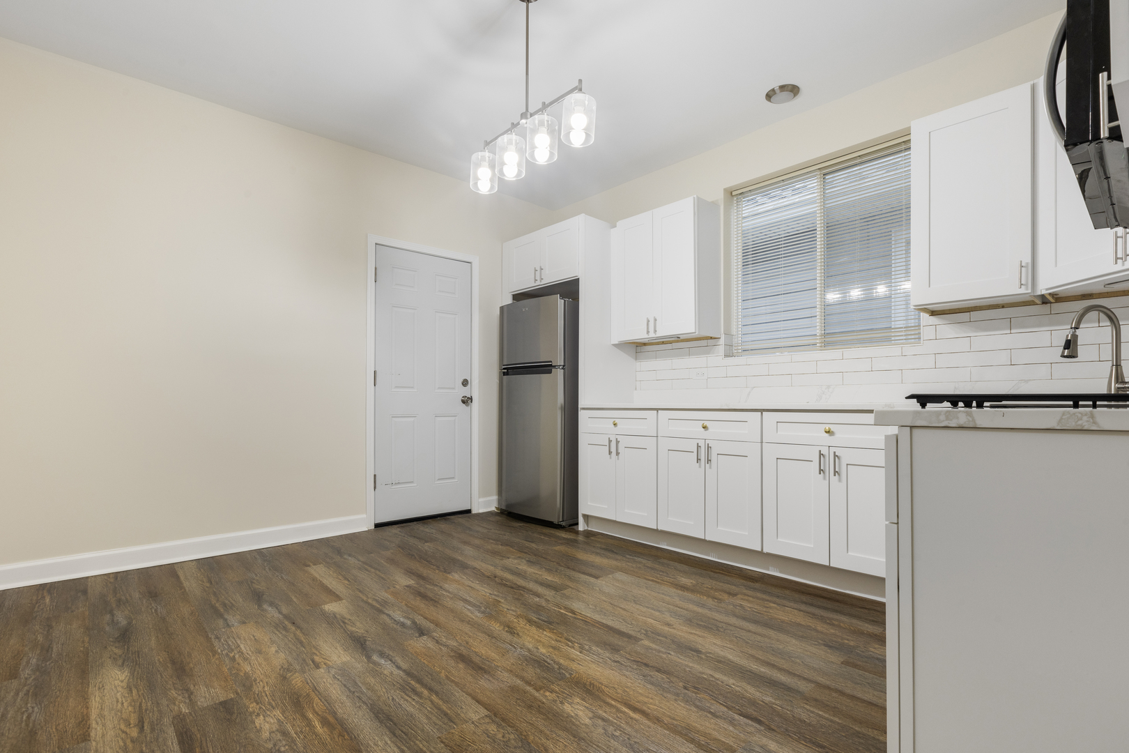 10747 South Indiana Avenue, Unit 2 Chicago, IL 60628 - Photo 8 of 11