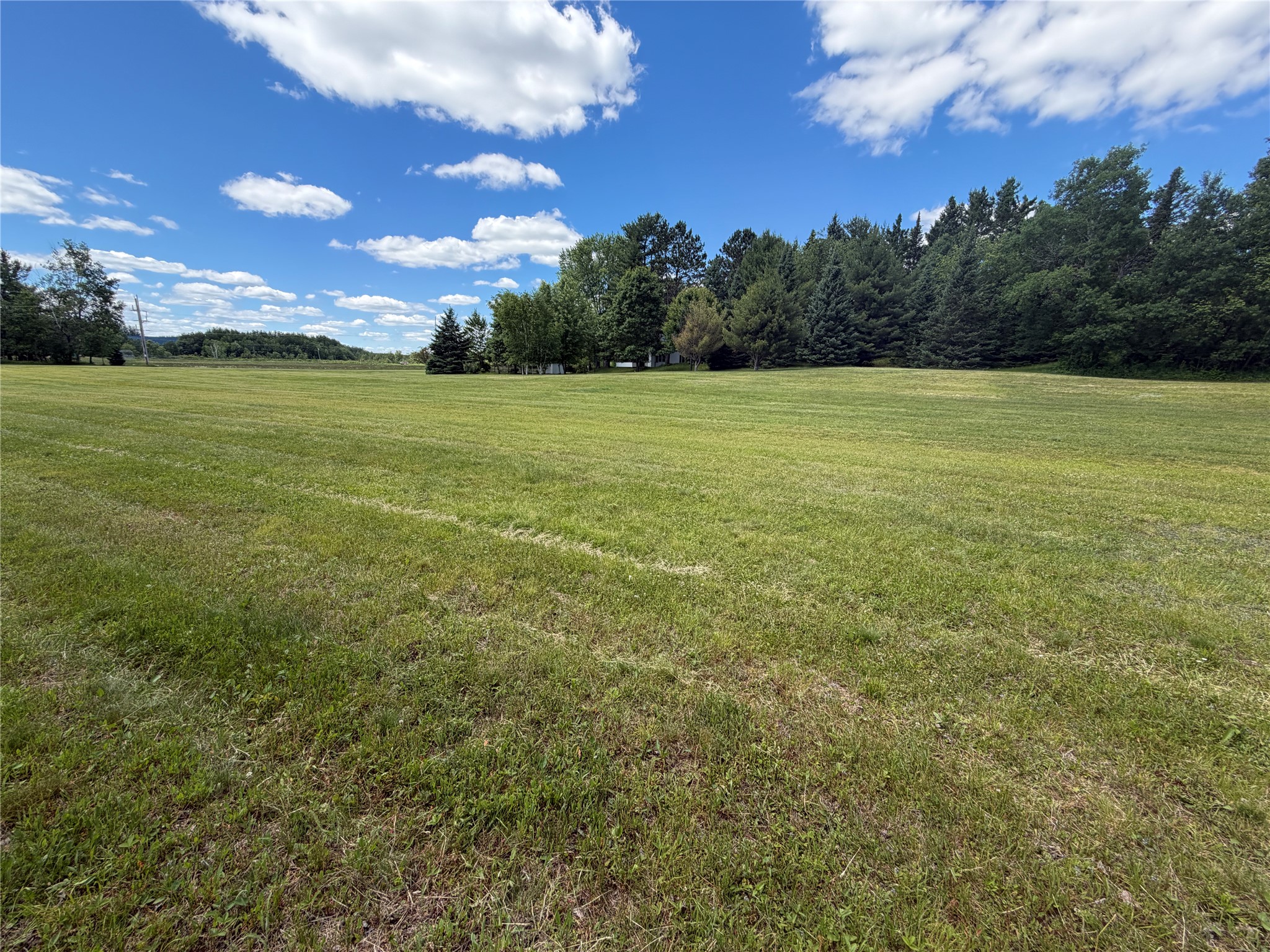 W6858 County Rd H Phillips, WI 54555 - Photo 46 of 54
