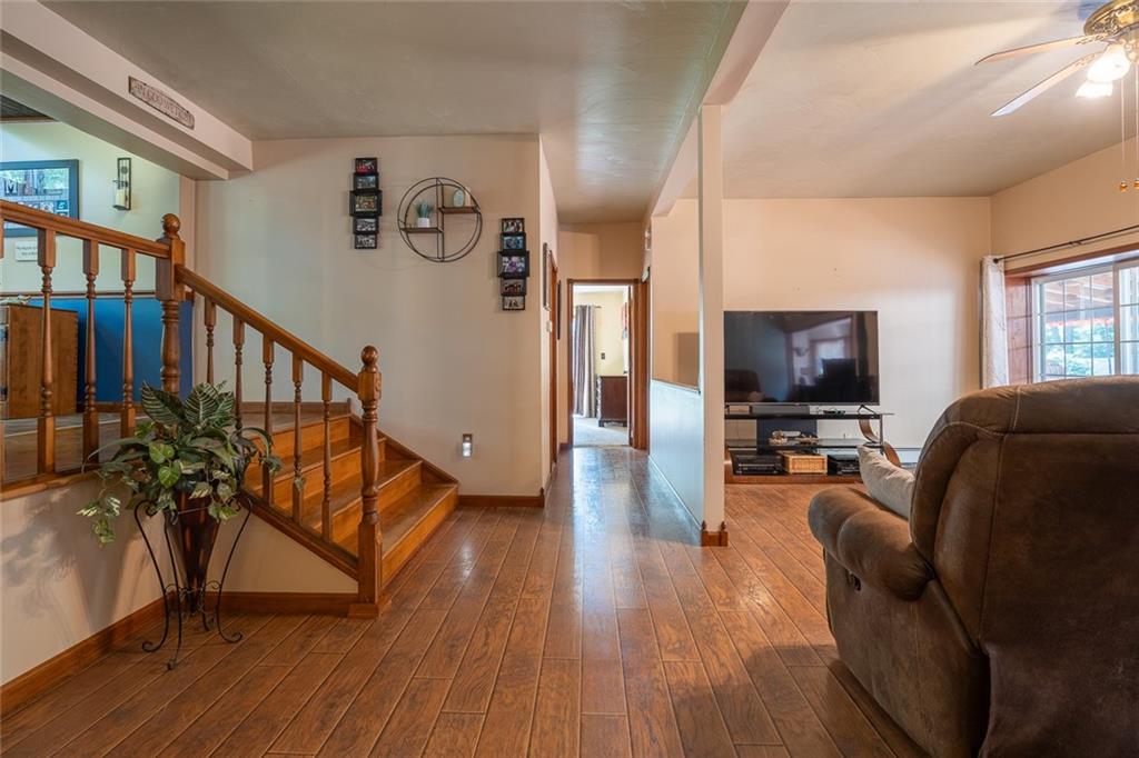 153 McConnells Mill Road Portersville, PA 16051 - Photo 9 of 45 Gallery Image 9