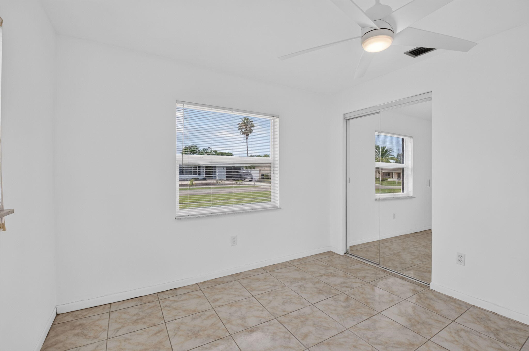 4599 Betelnut Street Boca Raton, FL 33428 - Photo 19 of 28 Bedroom