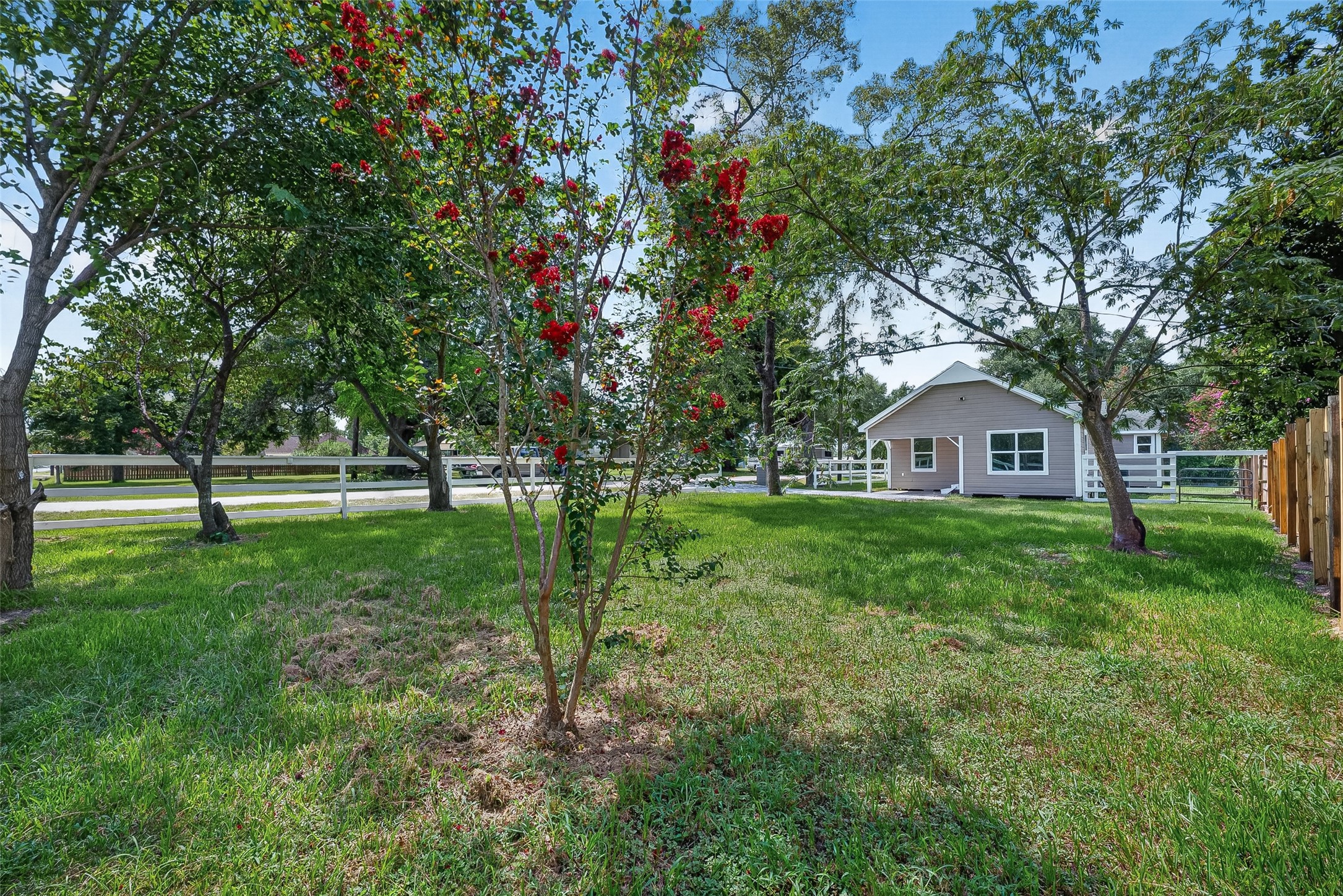 106 South 9th Street Highlands, TX 77562 - Photo 49 of 50