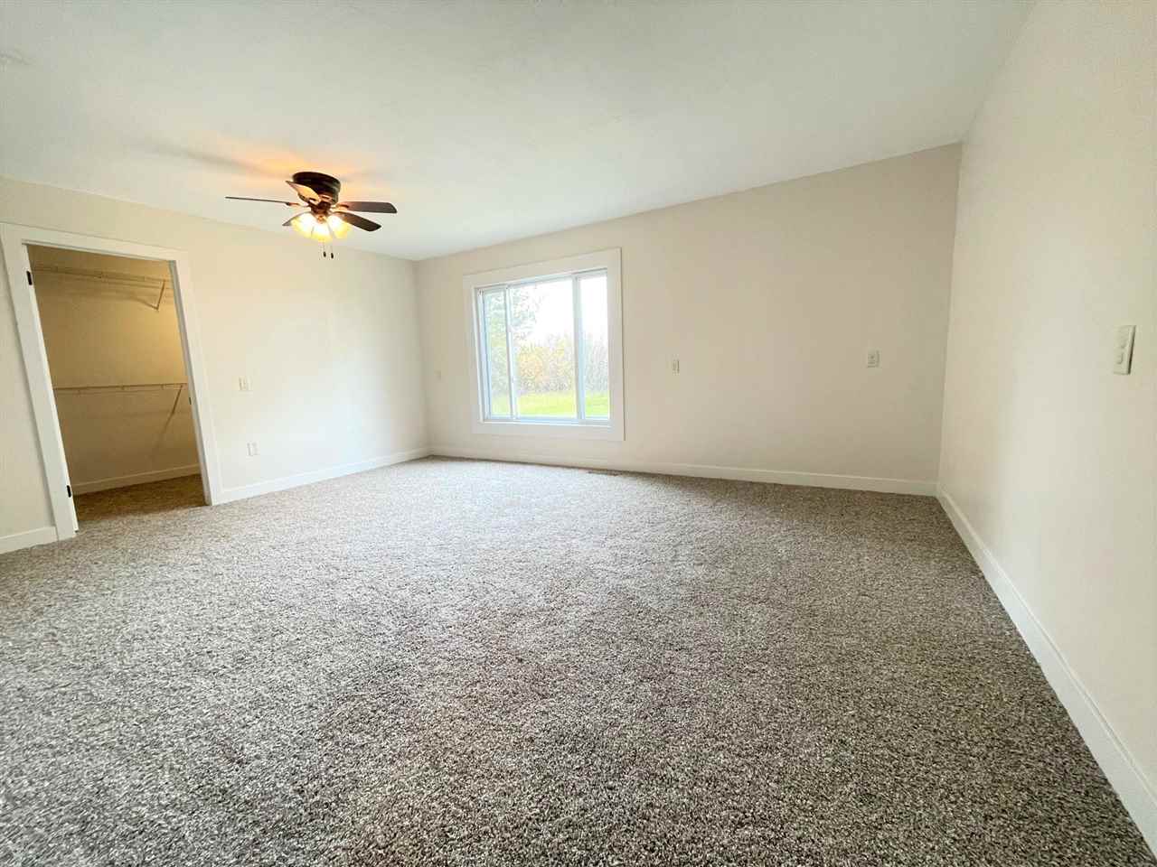5270 East Deerfield Road Mount Pleasant, MI 48858 - Photo 8 of 26 1895061-7.JPG
