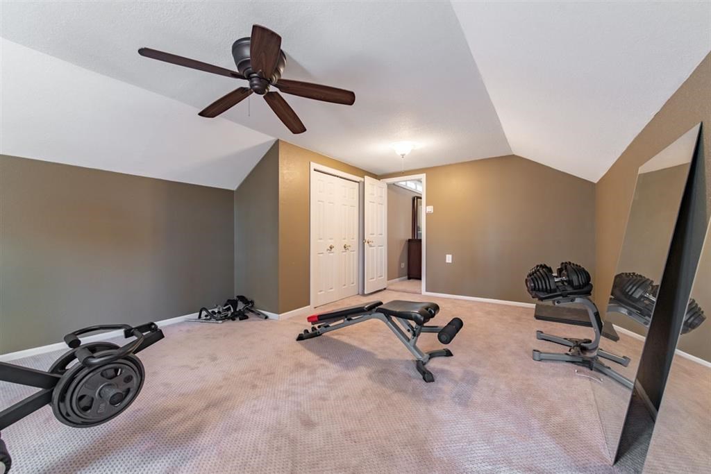 860 Eddy Road Beaverton, MI 48612 - Photo 33 of 60 Gallery Image 33