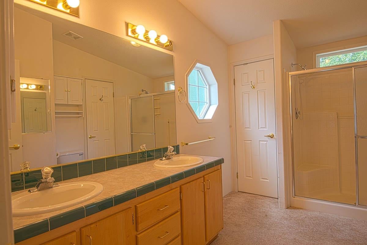 511 Deer Creek Road Selma, OR 97538 - Photo 18 of 21 Additional Photo