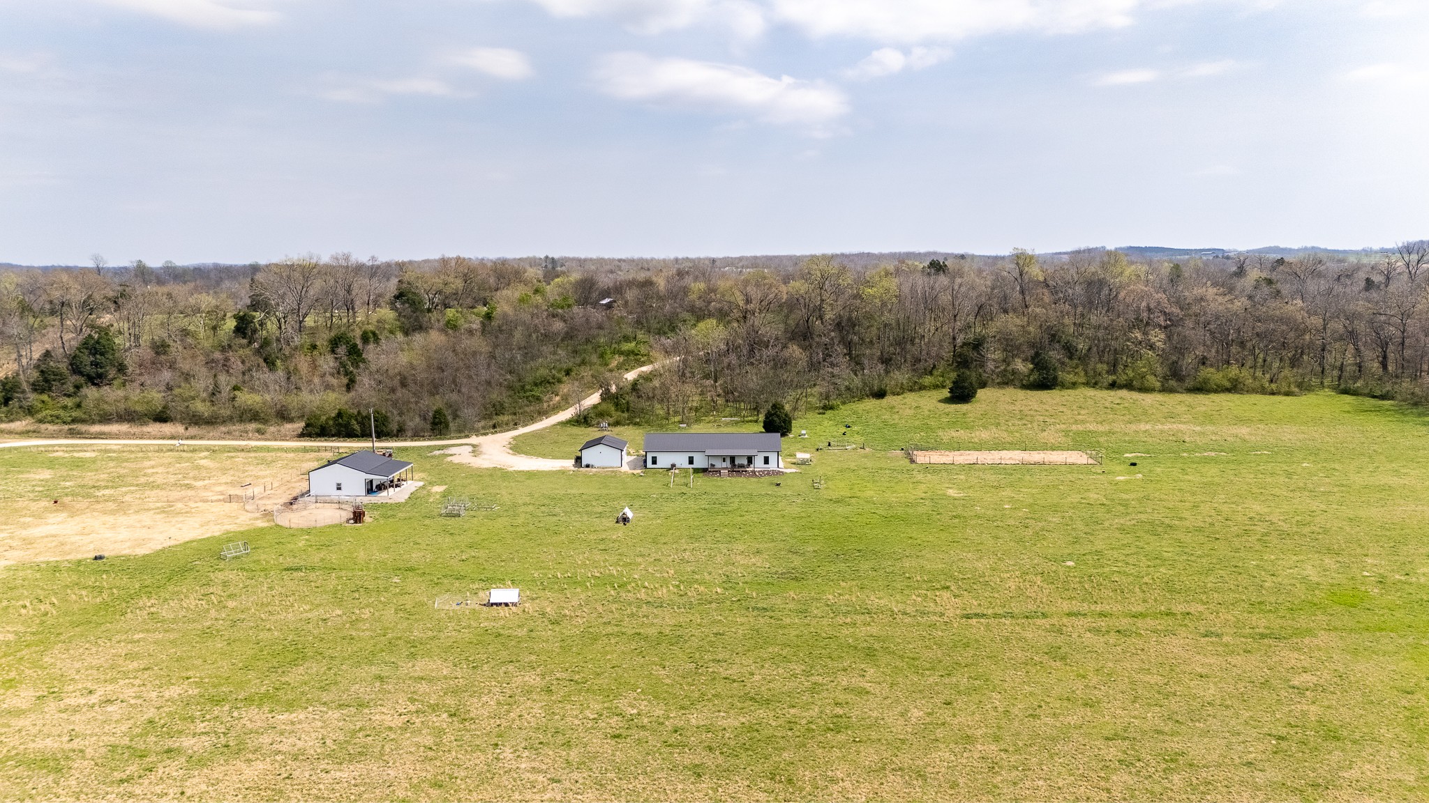 125 Ashland Road Waynesboro, TN 38485 - Photo 90 of 92