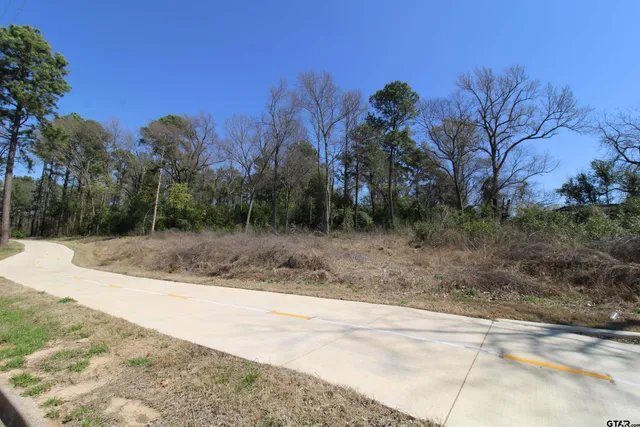 $95,000 | 1102 South Peach Avenue, Tyler, TX 75701