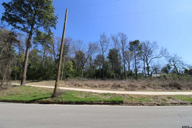 $95,000 | 1102 South Peach Avenue, Tyler, TX 75701