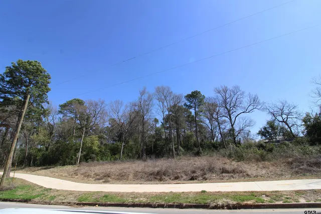 $95,000 | 1102 South Peach Avenue, Tyler, TX 75701