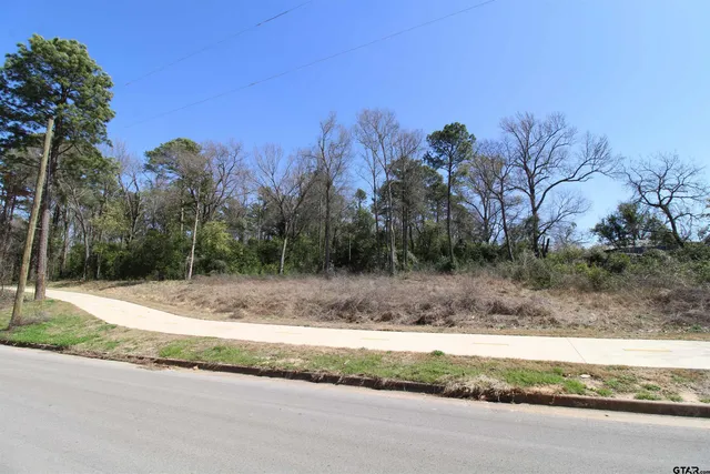 $95,000 | 1102 South Peach Avenue, Tyler, TX 75701