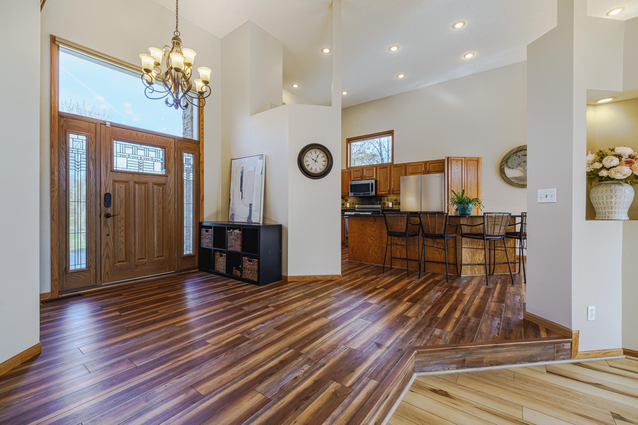 20881 Lake Ridge Drive Prior Lake, MN 55372 - Photo 11 of 63