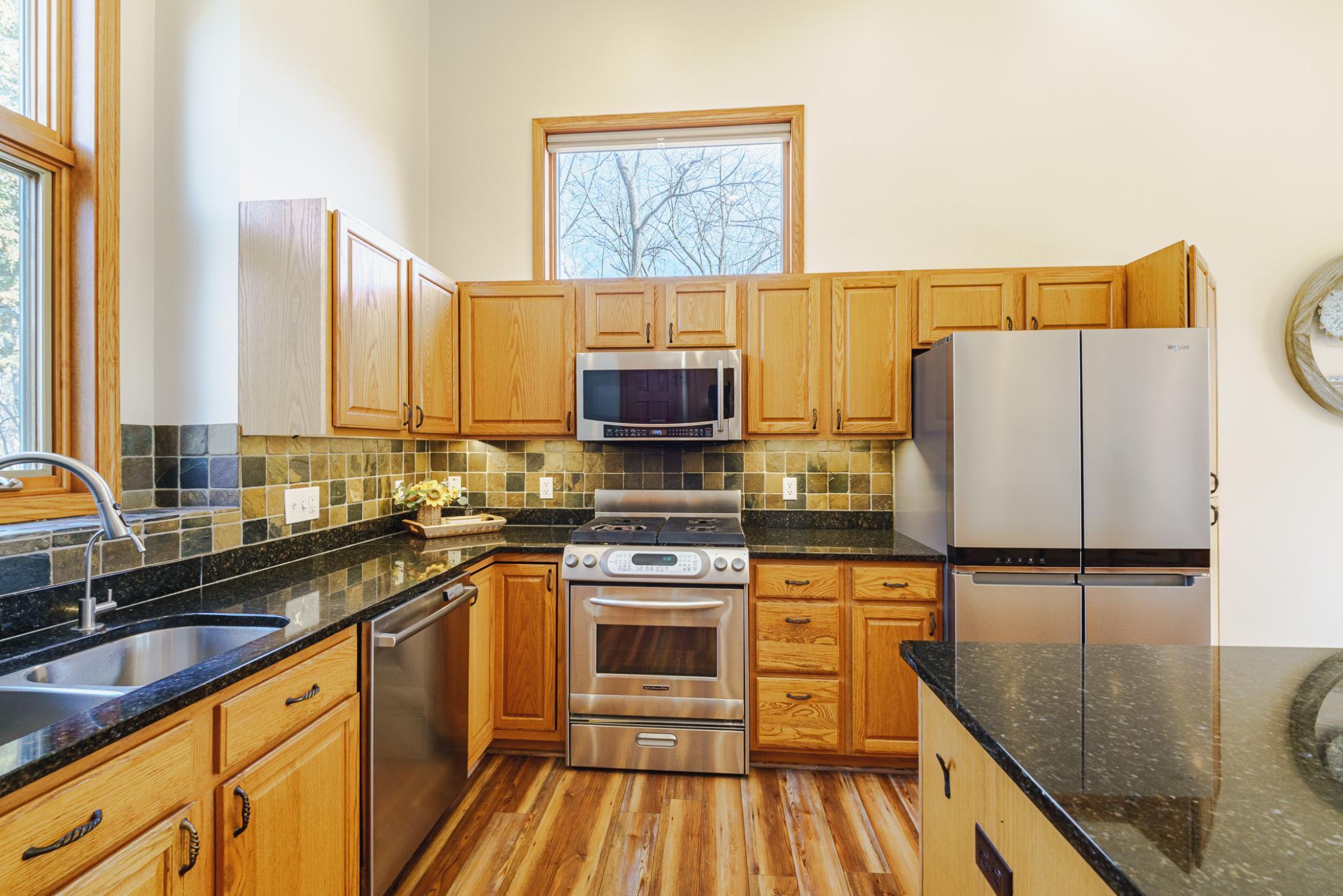 20881 Lake Ridge Drive Prior Lake, MN 55372 - Photo 17 of 63