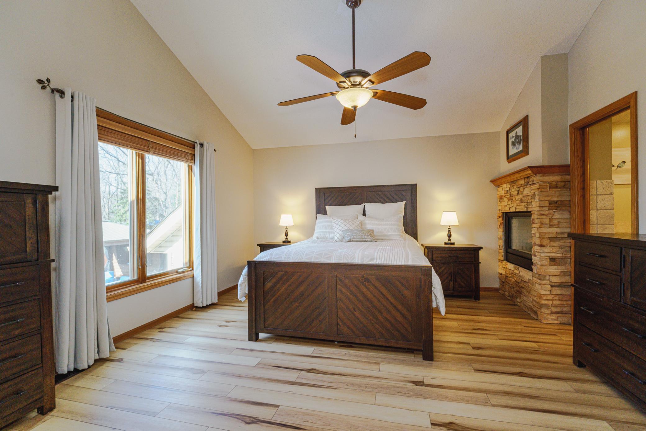 20881 Lake Ridge Drive Prior Lake, MN 55372 - Photo 20 of 63