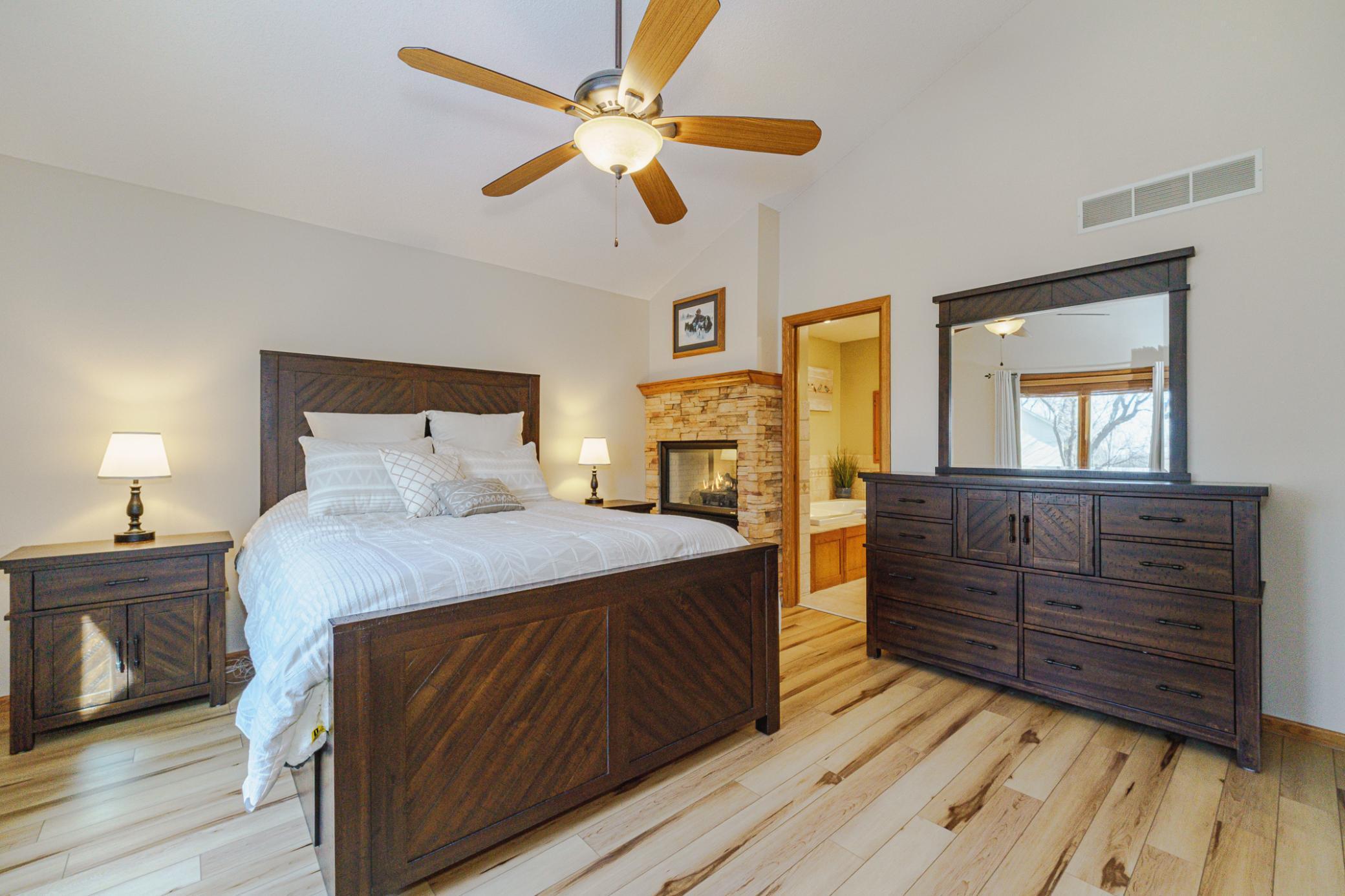 20881 Lake Ridge Drive Prior Lake, MN 55372 - Photo 21 of 63