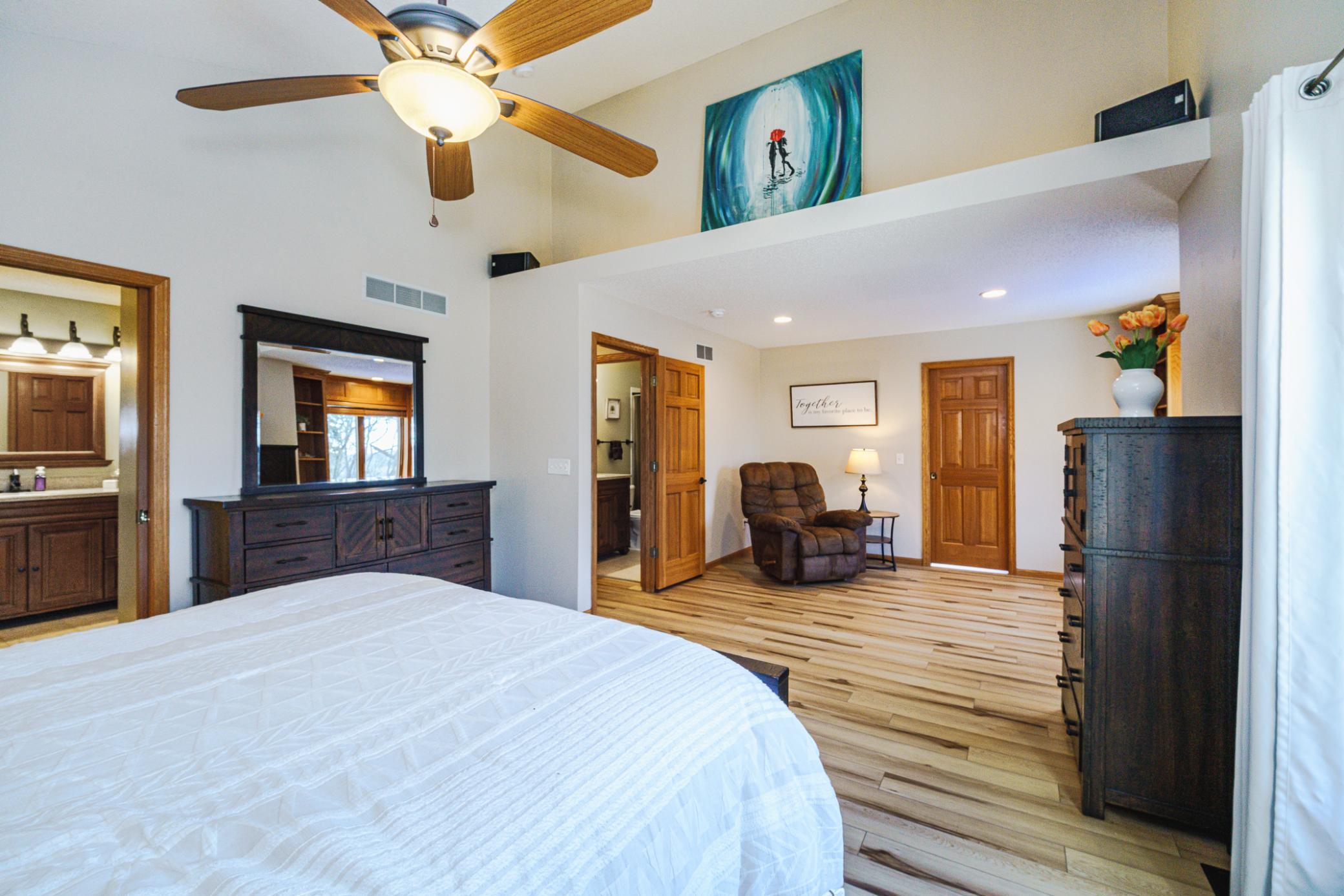 20881 Lake Ridge Drive Prior Lake, MN 55372 - Photo 22 of 63