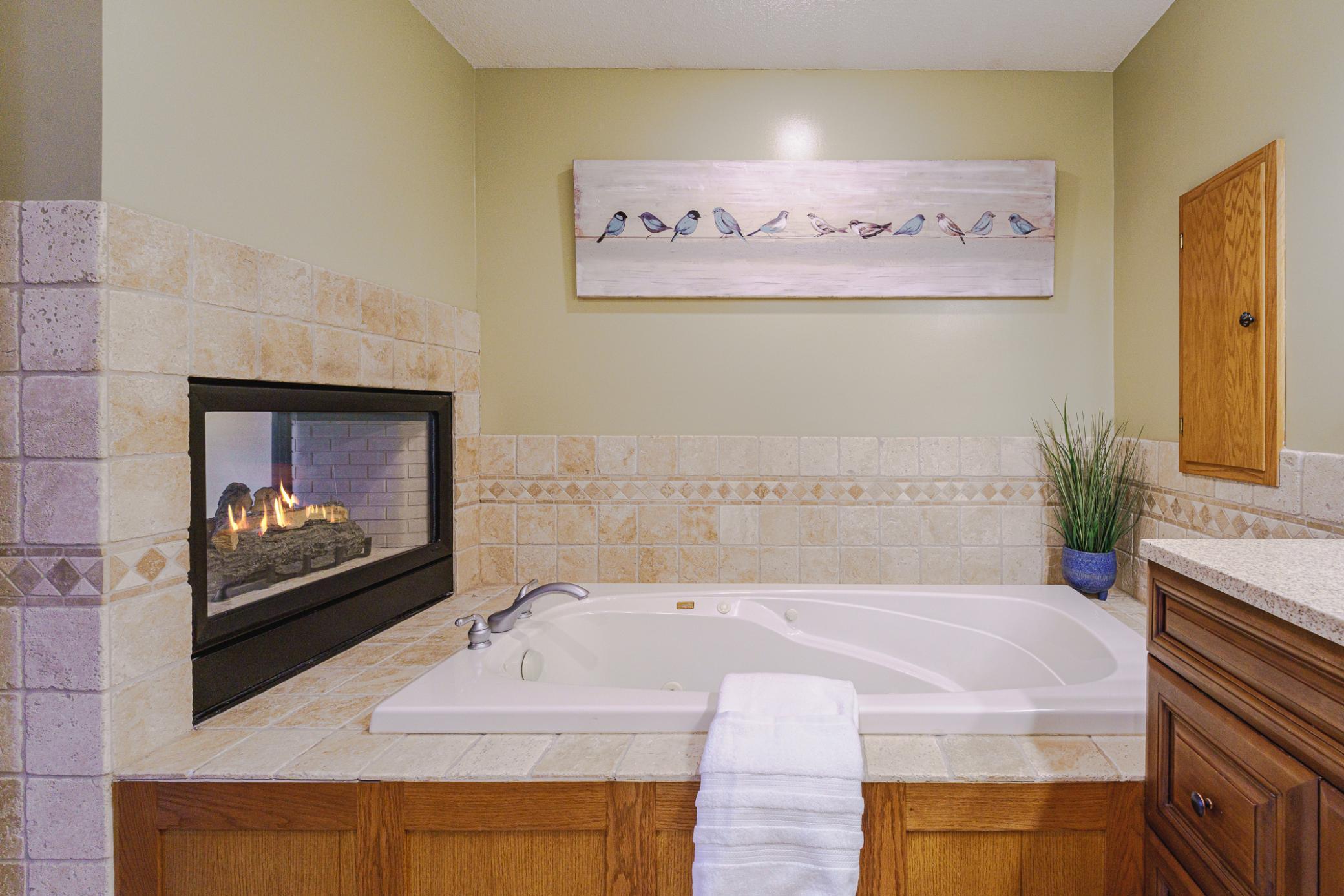 20881 Lake Ridge Drive Prior Lake, MN 55372 - Photo 25 of 63