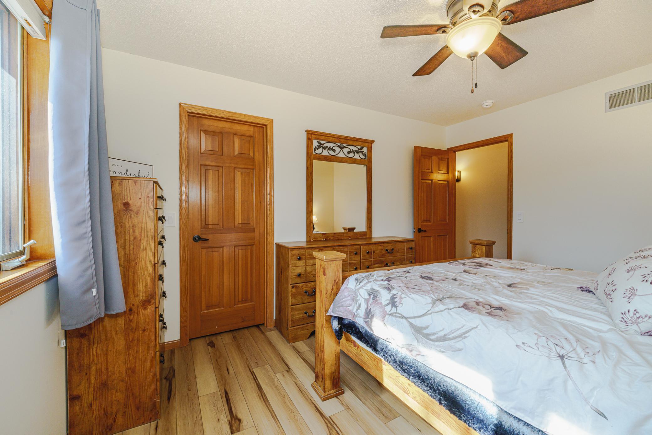 20881 Lake Ridge Drive Prior Lake, MN 55372 - Photo 31 of 63