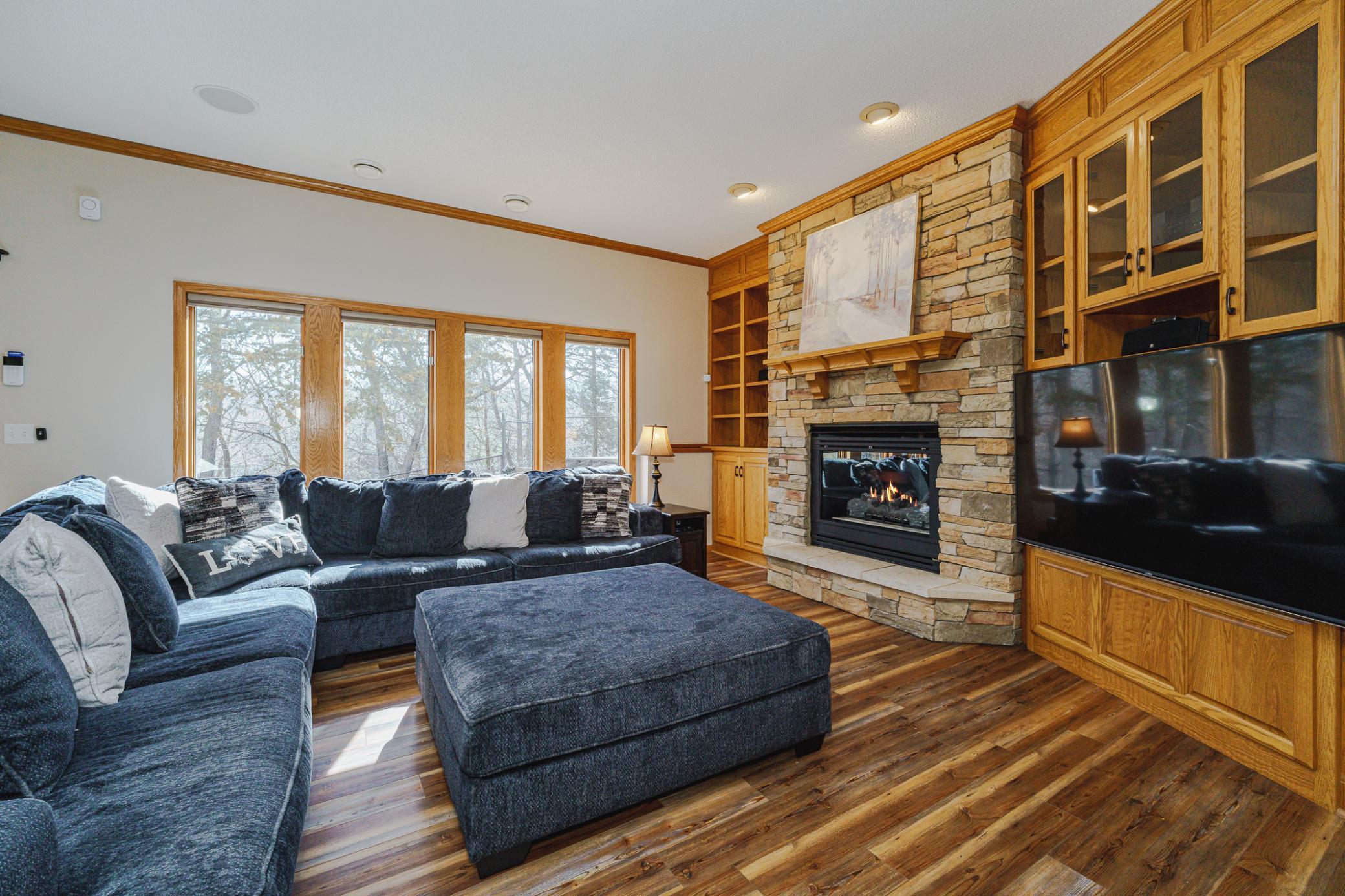 20881 Lake Ridge Drive Prior Lake, MN 55372 - Photo 34 of 63