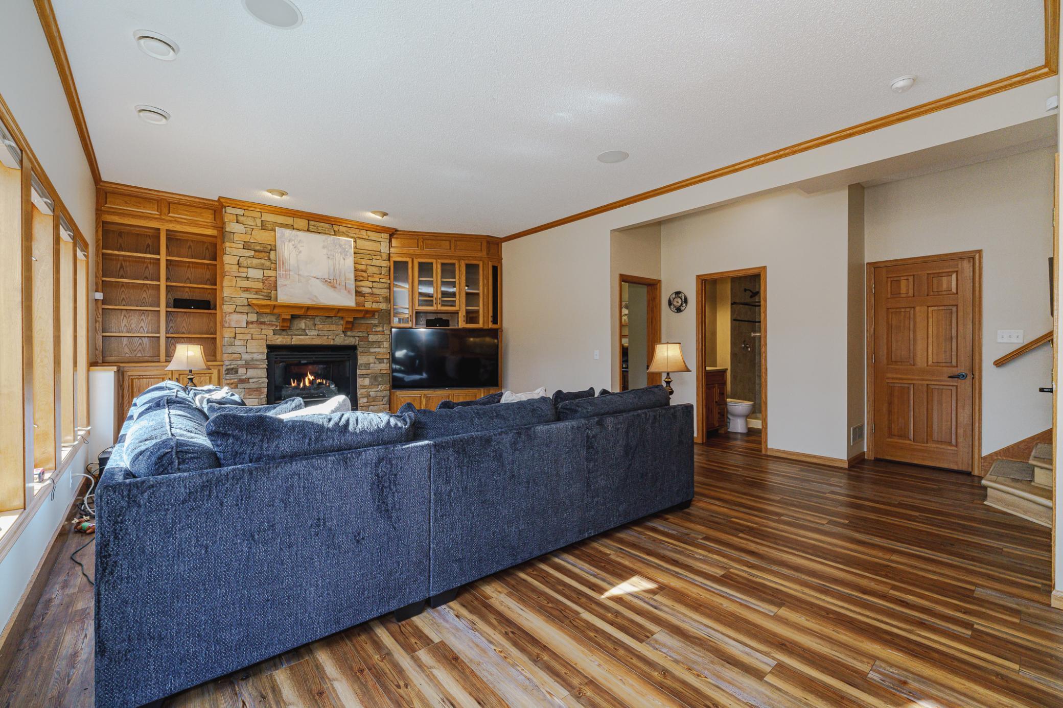 20881 Lake Ridge Drive Prior Lake, MN 55372 - Photo 36 of 63