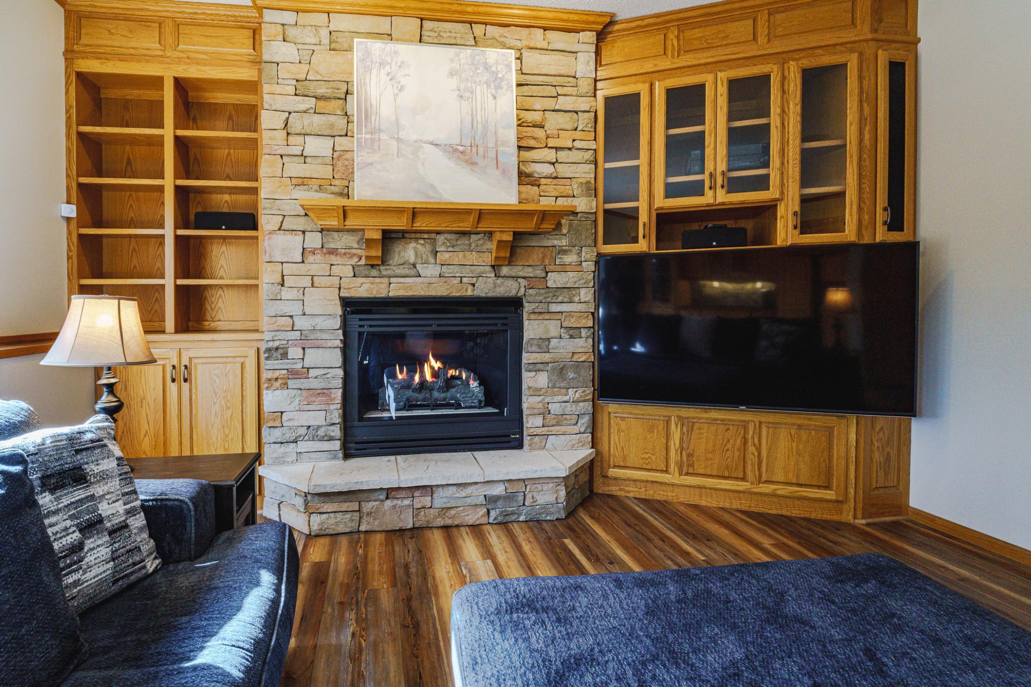 20881 Lake Ridge Drive Prior Lake, MN 55372 - Photo 37 of 63