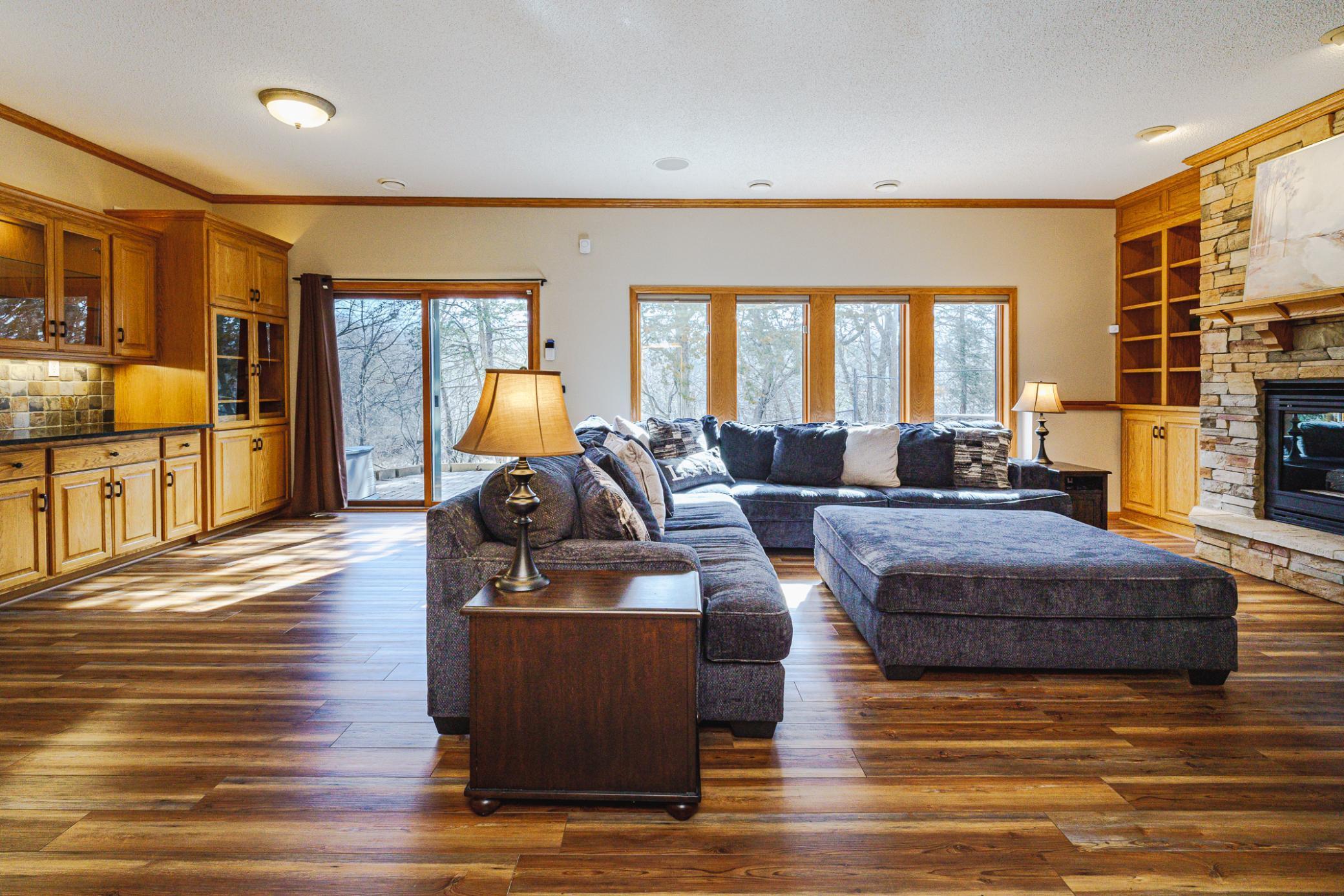 20881 Lake Ridge Drive Prior Lake, MN 55372 - Photo 38 of 63