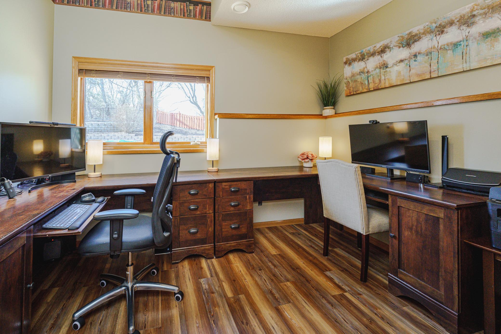 20881 Lake Ridge Drive Prior Lake, MN 55372 - Photo 39 of 63