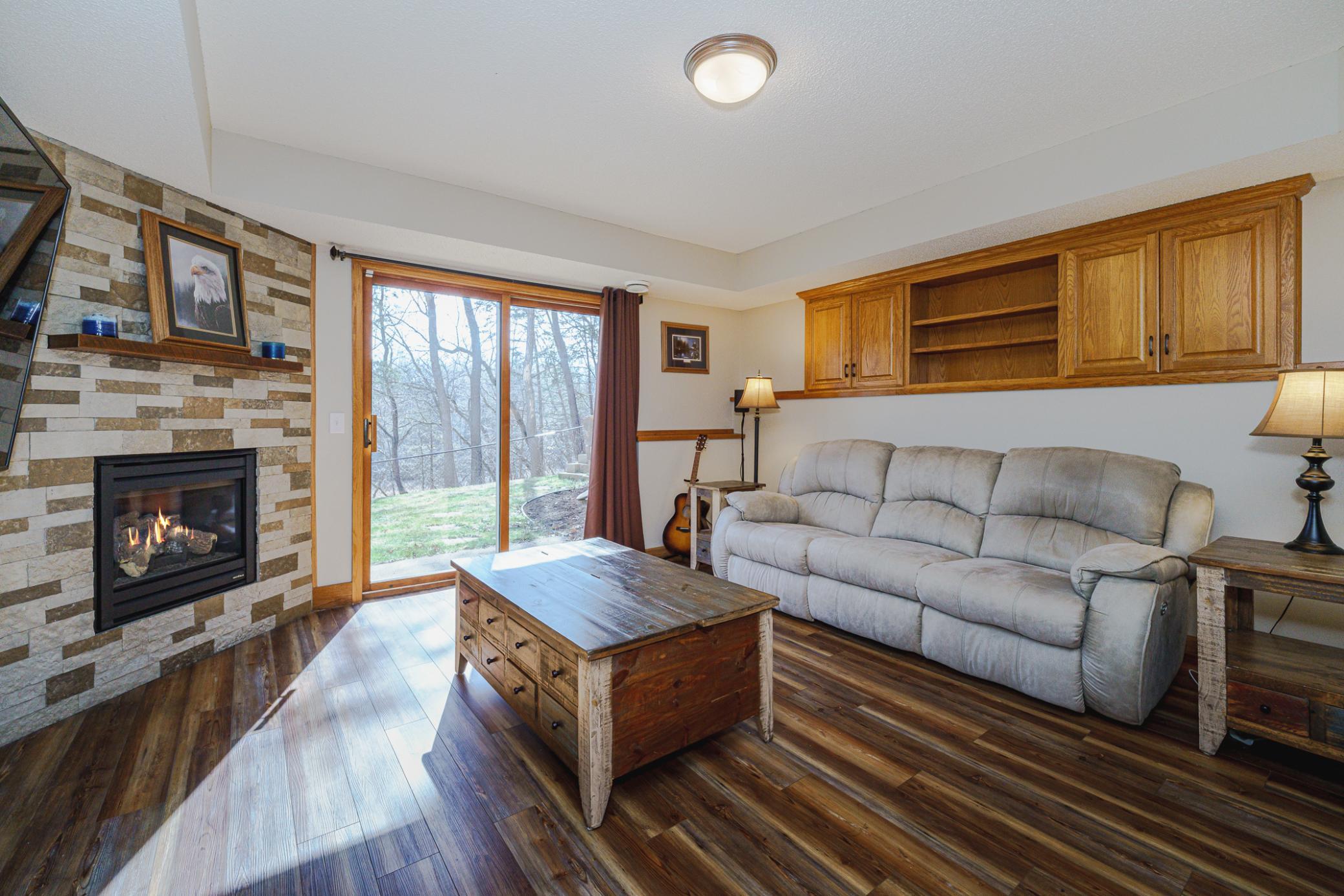 20881 Lake Ridge Drive Prior Lake, MN 55372 - Photo 44 of 63