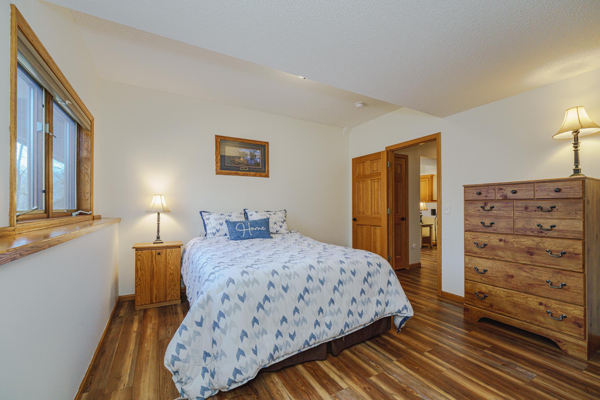 20881 Lake Ridge Drive Prior Lake, MN 55372 - Photo 47 of 63