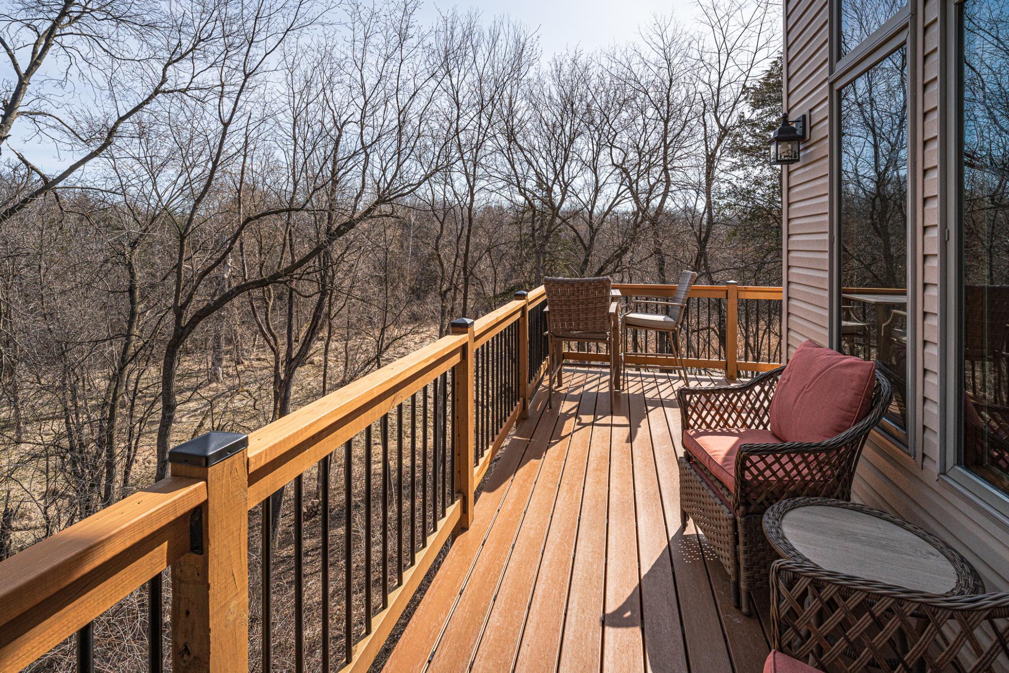 20881 Lake Ridge Drive Prior Lake, MN 55372 - Photo 50 of 63