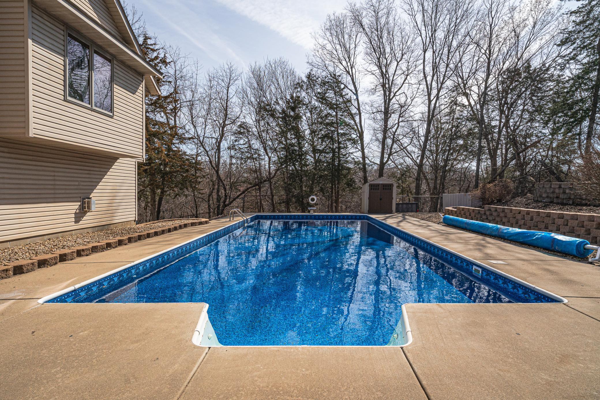 20881 Lake Ridge Drive Prior Lake, MN 55372 - Photo 52 of 63