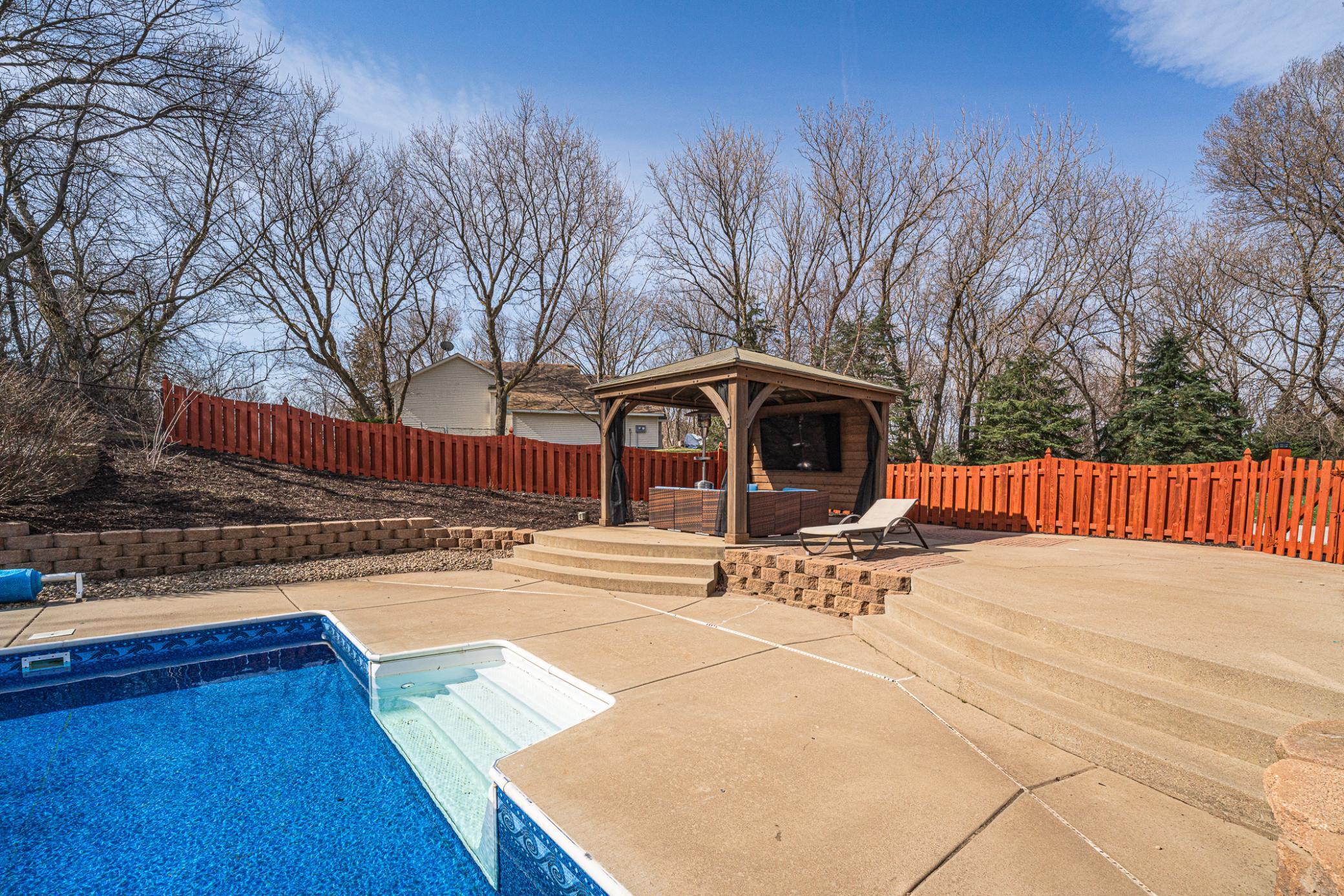 20881 Lake Ridge Drive Prior Lake, MN 55372 - Photo 55 of 63