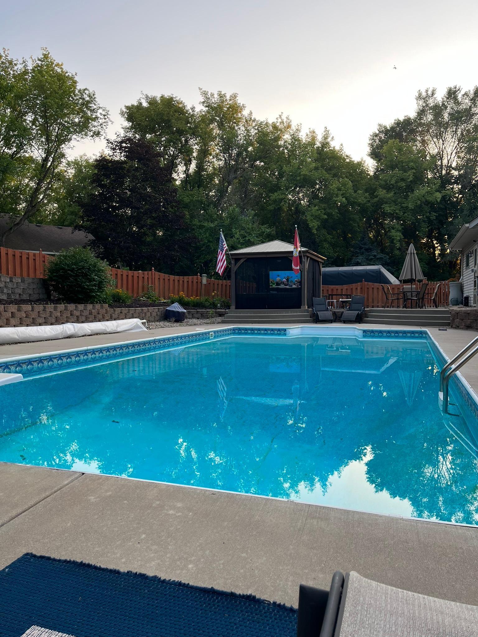 20881 Lake Ridge Drive Prior Lake, MN 55372 - Photo 59 of 63