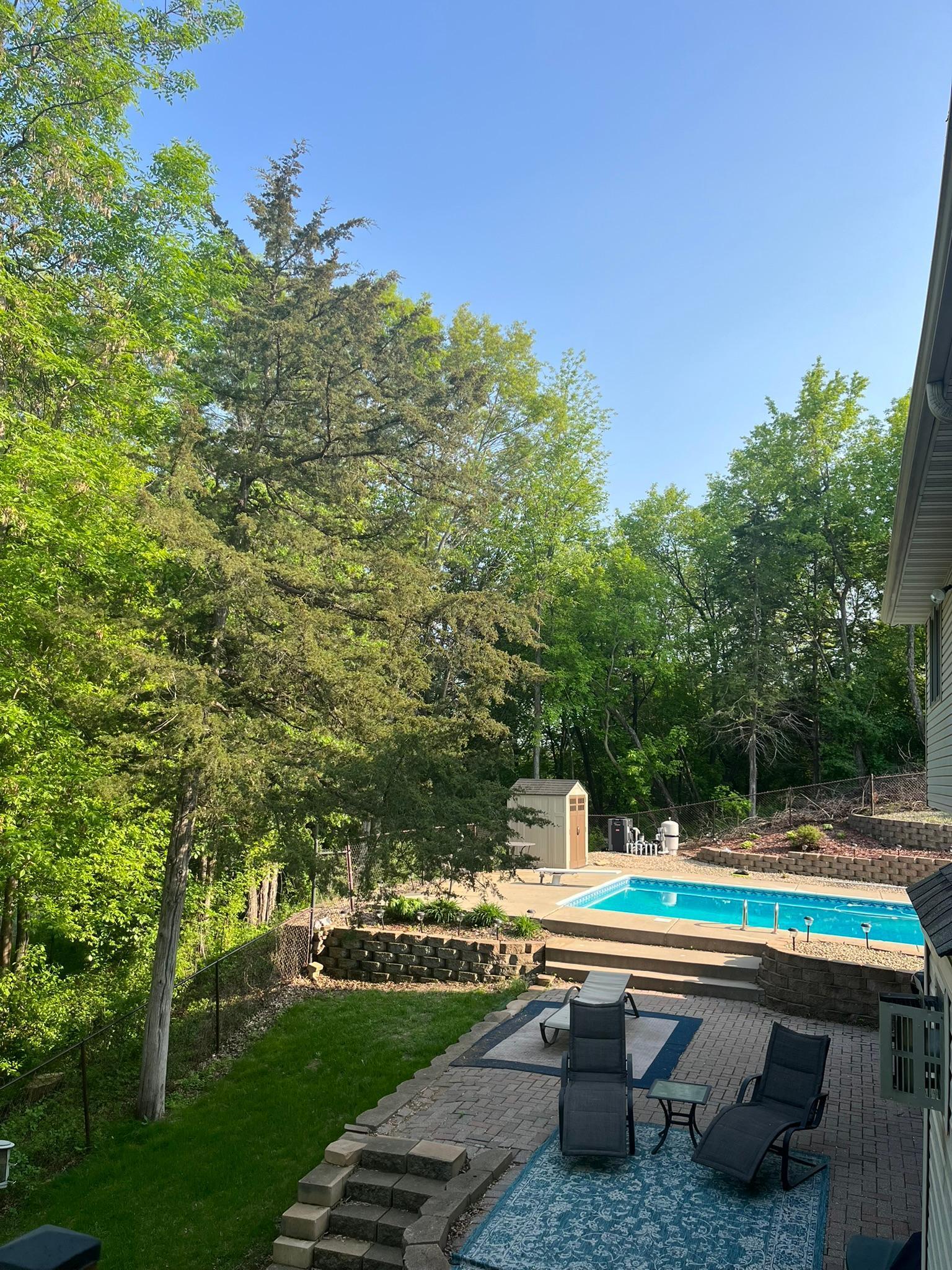 20881 Lake Ridge Drive Prior Lake, MN 55372 - Photo 6 of 63