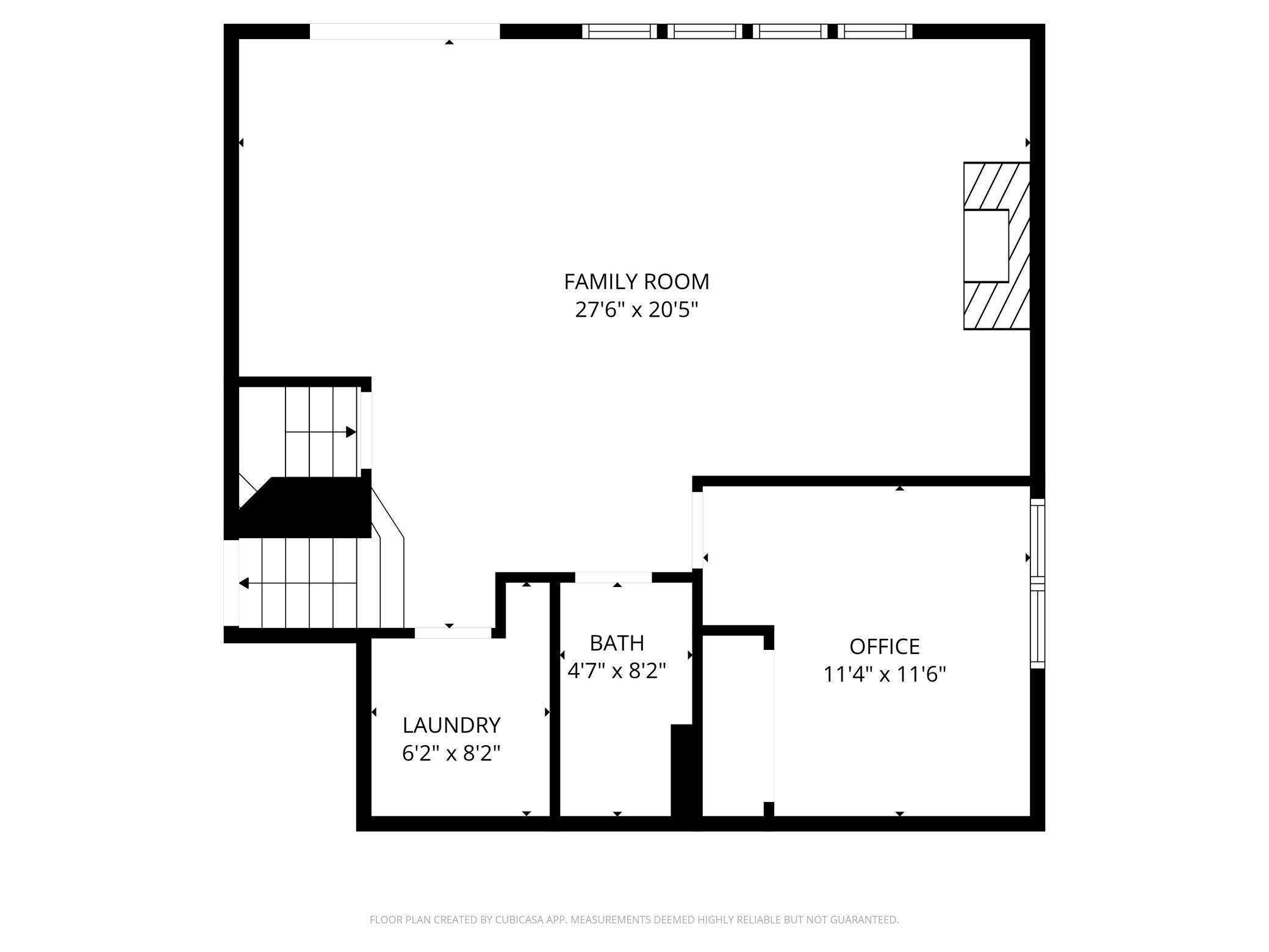 20881 Lake Ridge Drive Prior Lake, MN 55372 - Photo 61 of 63