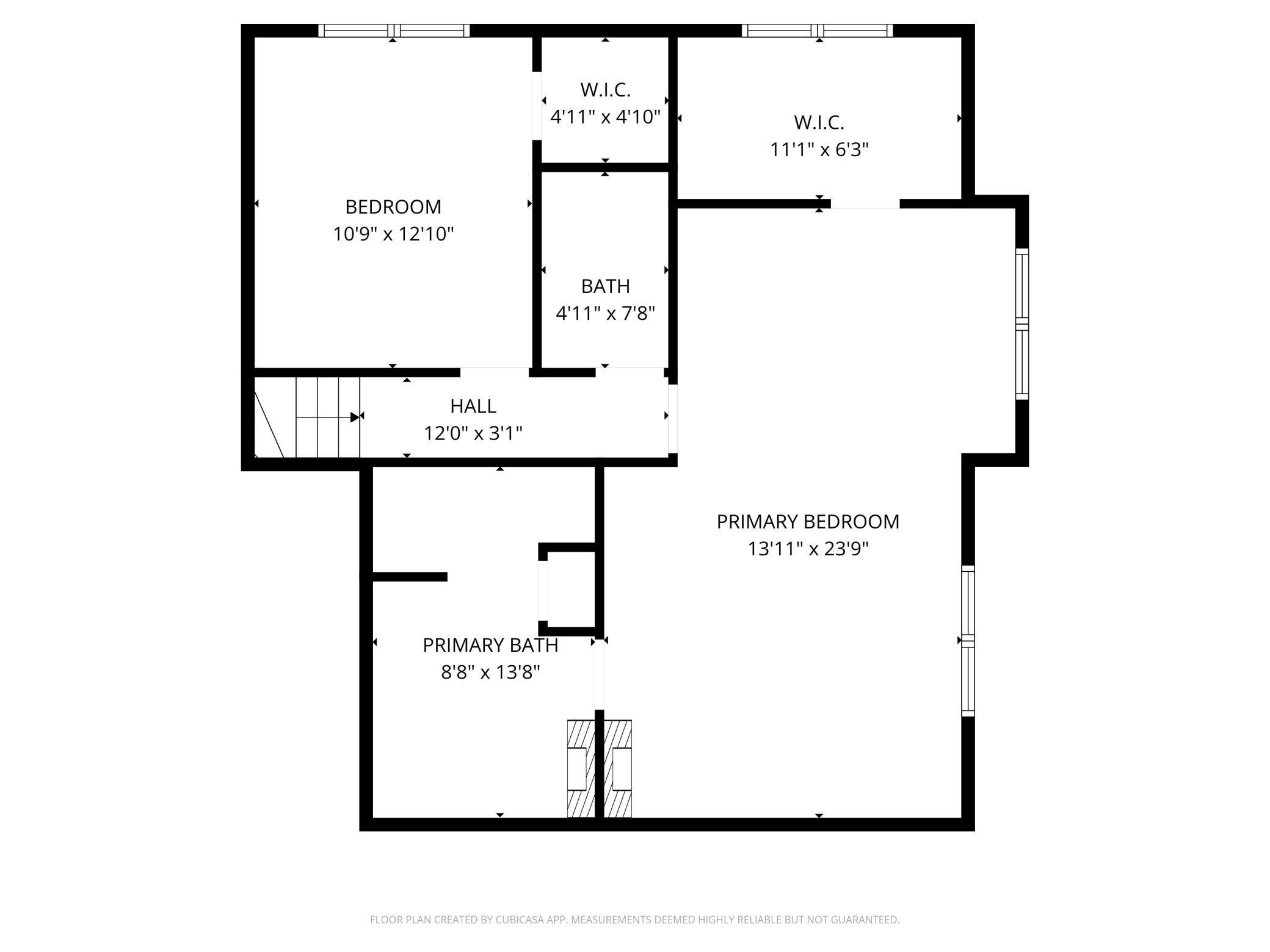20881 Lake Ridge Drive Prior Lake, MN 55372 - Photo 63 of 63