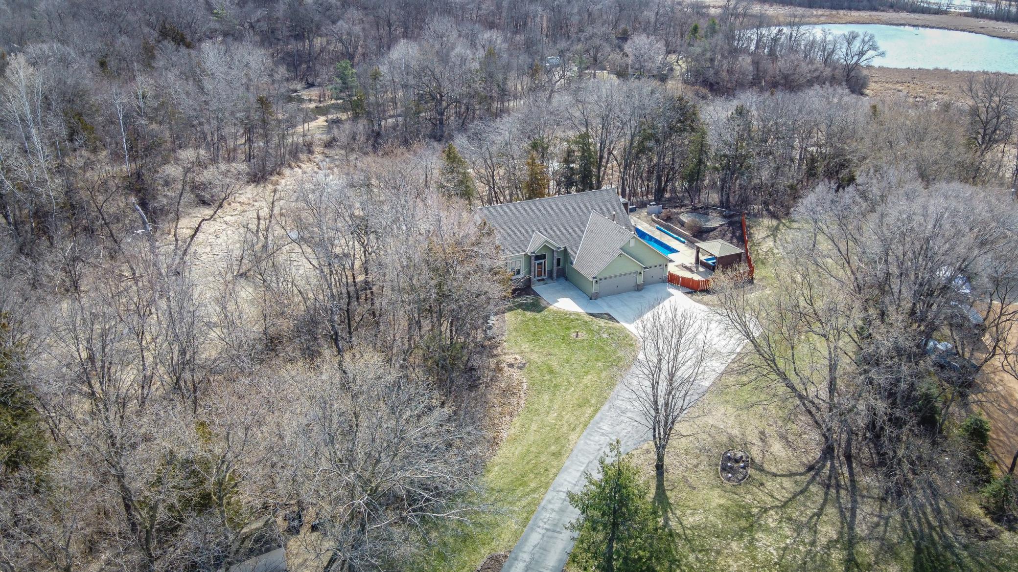 20881 Lake Ridge Drive Prior Lake, MN 55372 - Photo 7 of 63