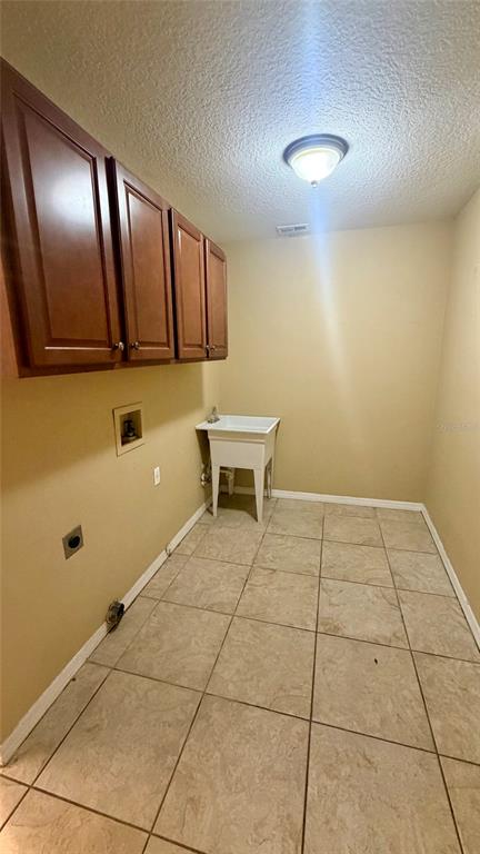 37 Hollow Branch Road Apopka, FL 32703 - Photo 22 of 28
