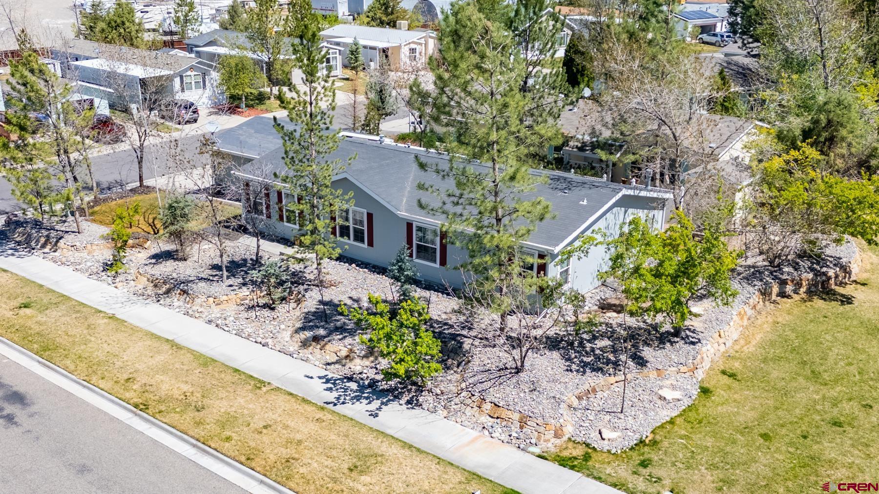 901 6530 Road, Unit 1101 Montrose, CO 81401 - Photo 41 of 45