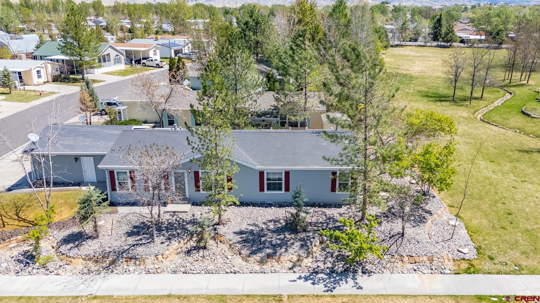 901 6530 Road, Unit 1101 Montrose, CO 81401 - Photo 42 of 45