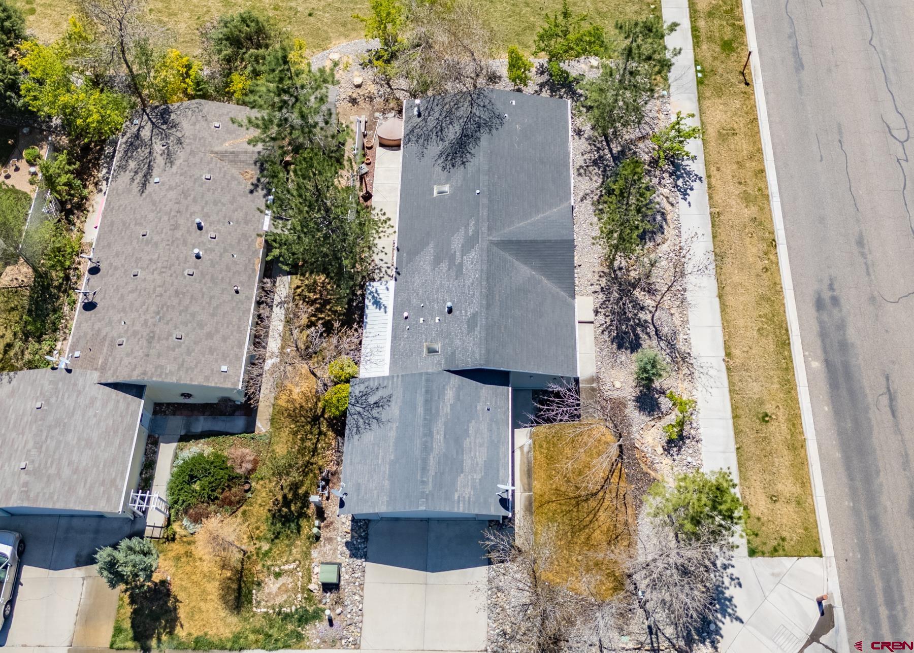 901 6530 Road, Unit 1101 Montrose, CO 81401 - Photo 43 of 45