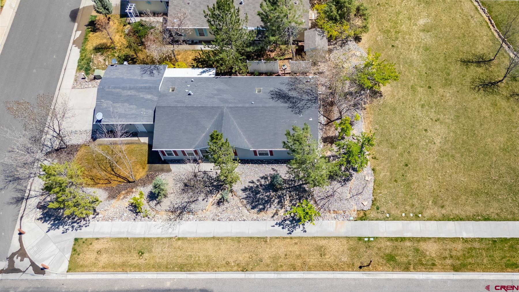 901 6530 Road, Unit 1101 Montrose, CO 81401 - Photo 44 of 45