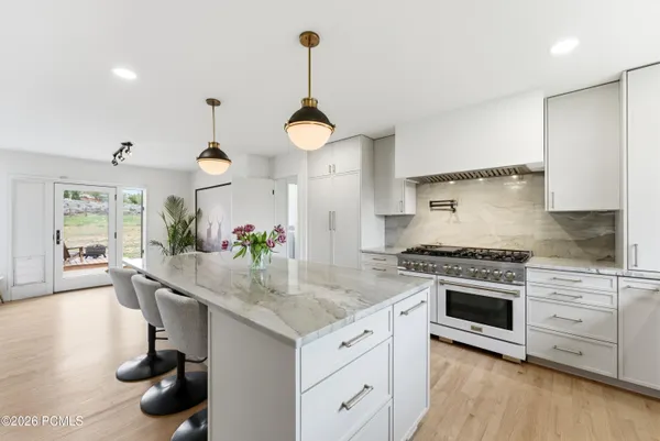 $1,940,000 | 530 Highland Drive, Park City, UT 84098