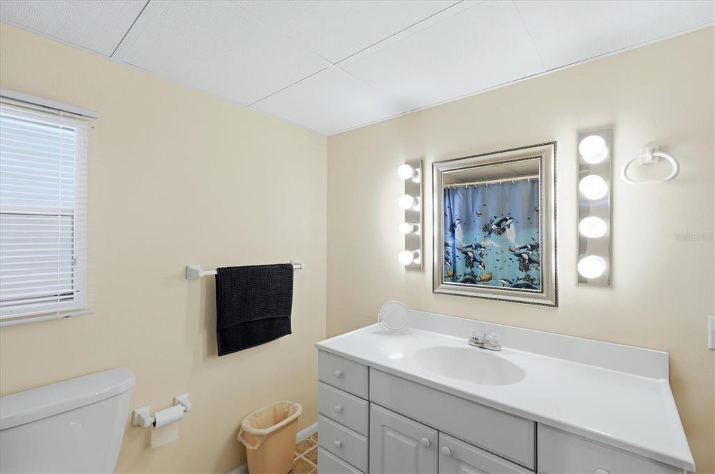 5920 Teahouse Road Venice, FL 34293 - Photo 28 of 59