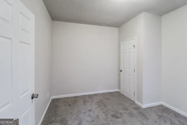 $2,470 | 6304 Sunflower Place, Lithonia, GA 30038